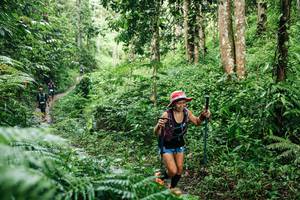 BIB: 
                            <button type="button" onclick="openModal(26406397)" class="btn btn-primary btn-sm float-right btn-popup" data-toggle="modal" data-target=".modal-high-quality">
                        <i class="fas fa-shopping-cart"></i> Add to Cart
                    </button>
                                            <button type="button" onclick="isThisMe(26406397, true)" class="btn btn-success btn-sm float-right btn-popup btn-isme hidden" data-toggle="tooltip" data-placement="bottom" title="นี่คือรูปของคุณใช่ไหม คลิกที่นี่เพื่อเอาเข้าอัลบั้ม">
                        <i class="fas fa-plus"></i> Add to album
                    </button>
                    <button type="button" onclick="isThisMe(26406397, false)" class="btn btn-warning btn-sm float-right btn-popup btn-isnotme hidden">
                        <i class="fas fa-ban"></i> Remove from album
                    </button>